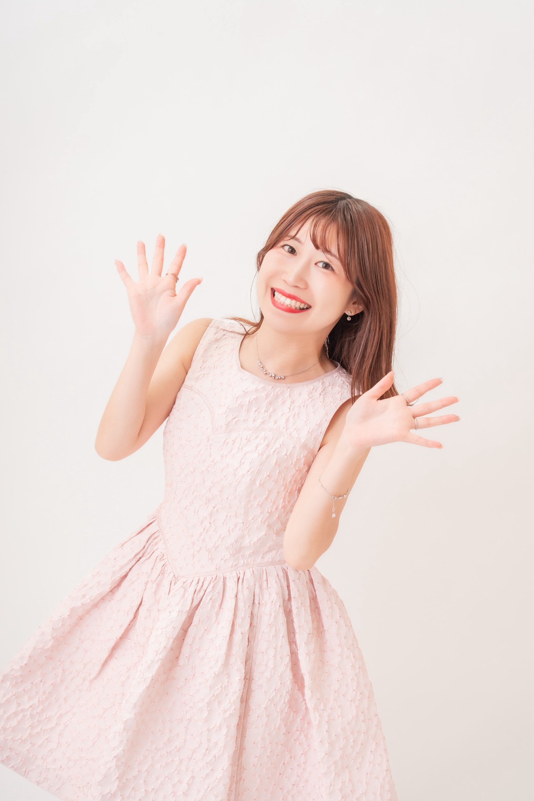 TOPメイン写真