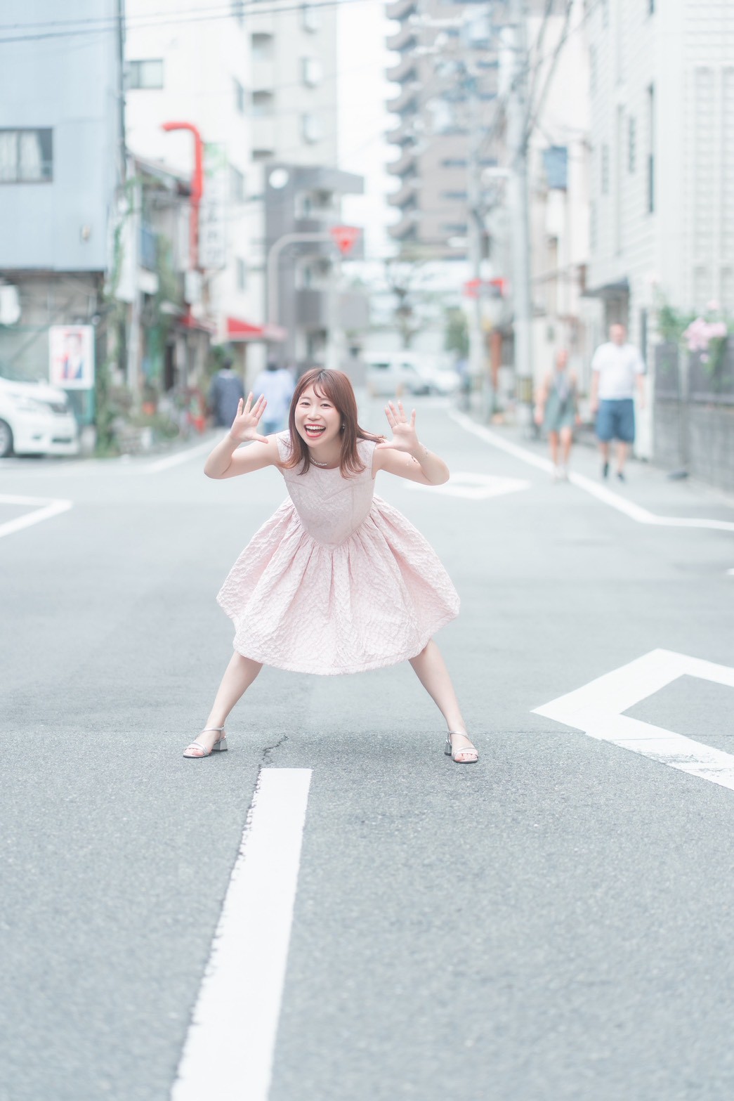 あおいちゃん紹介写真2