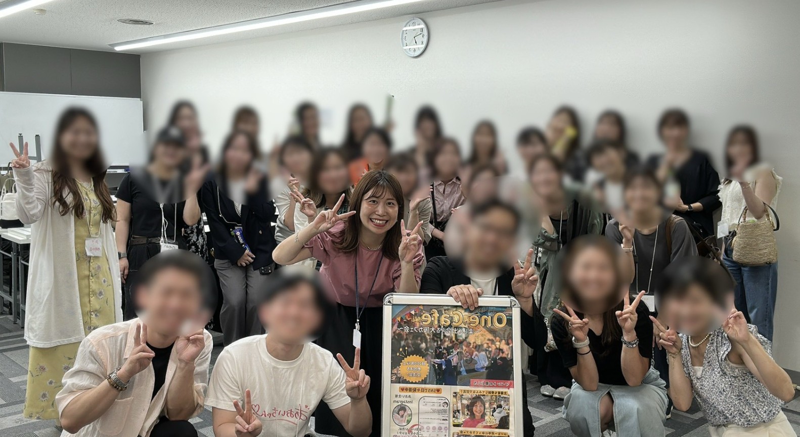 スライダー追加写真1