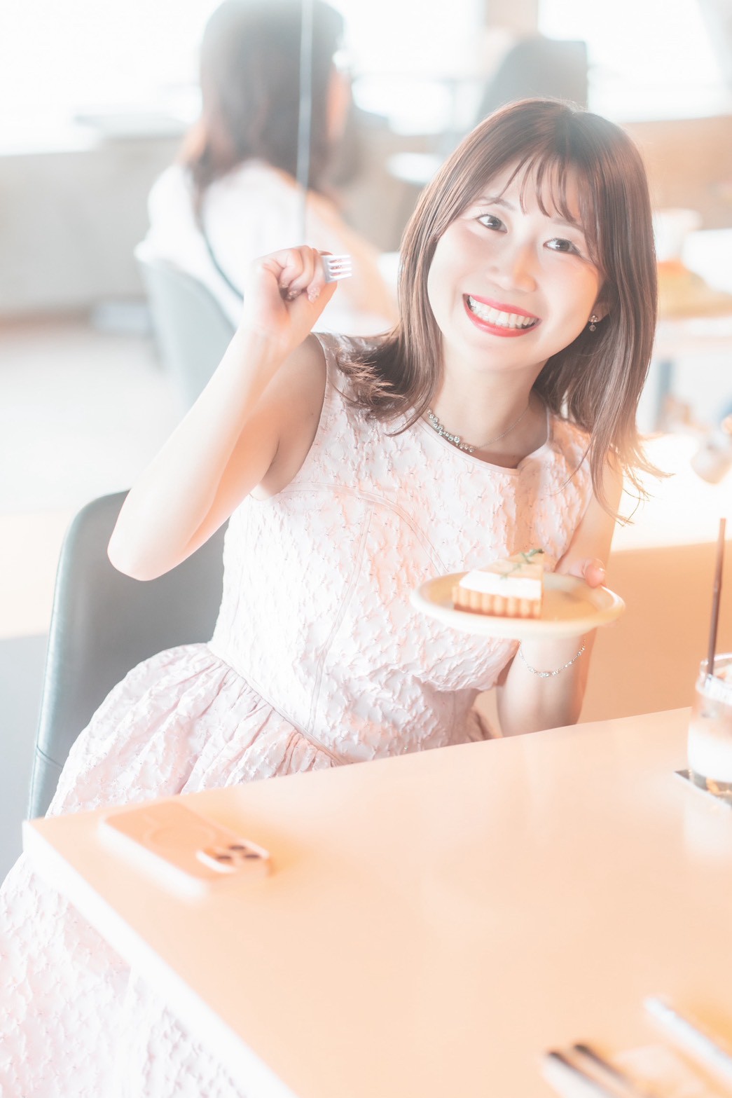 想いが伝わる写真